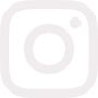 instagramlogo